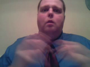 daily encouragement,max lucado study bible,max mclean | PopScreen