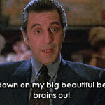 friday quotes 15 amazing gifs about silver linings playbook quotes