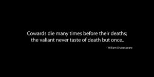 William Shakespeare Quotes HD Wallpaper 4