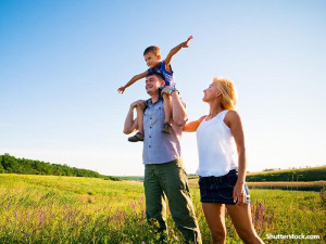 Simple Words That Immediately Improve Your Marriage