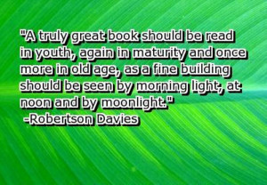 Posted by Lung Set at 5:11 AM