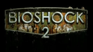 ... * bioshock Bioshock 2 Bioshock Infinite bioshock* Bioshock: Infinite