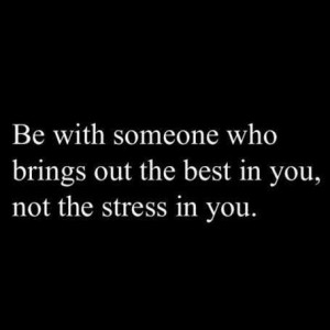 Pinned by Mary Kirsch Wood