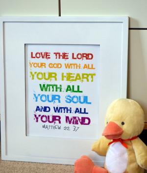 home images bible quotes for baptism cards bible quotes for baptism ...