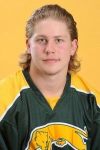 Notes/quotes and anecdotes