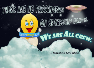 Be the first to comment - What do you think?