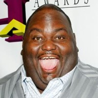 Funny Lavell Crawford quotes