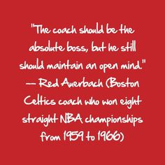 more coaching quotes more sports quotes baseball quotes coaches quotes ...