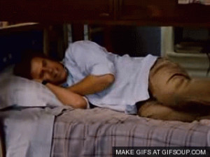 Tags: step , brothers , bunk bed , fail