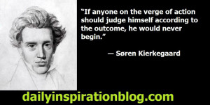 Soren-Kierkegaard-quotes2.jpg