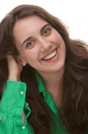 MV5BMzM3MTA0NDg1Nl5BMl5BanBnXkFtZTgwMzcyMzAxMjE@._V1_SY960_CR69,0 ...