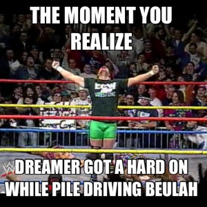 ... Mems, Remember Ecw, Picoftheday Funny, Dreamer Ecw, Pro Wrestling