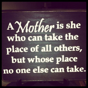 ... Day Images 300x300 10 Mothers Day Quotes to Post on Facebook, Twitter