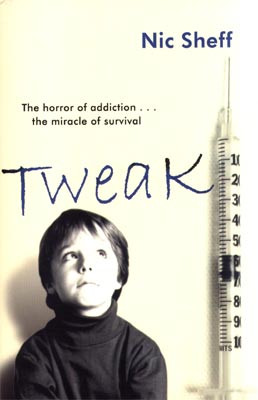 beautiful women quotes , biutiful movie wiki , Rating book, jan Byshop ...