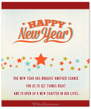new-chapter-in-our-lives-new-year-card
