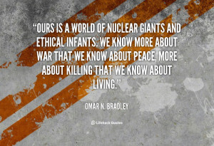 Copy the link below to share an image of this quote: