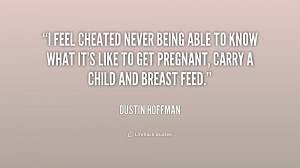 Copy the link below to share an image of this quote: