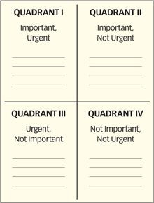 Dramatic image regarding covey quadrants printable Superb image pertaining to covey quadrants printable