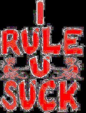 Stop Global Warming Quote Wallpapers