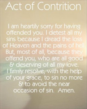 Join millions of other people on Pinterest!