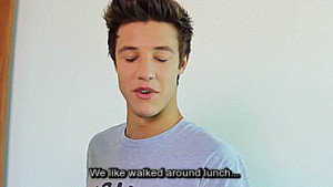 cameron dallas expelled