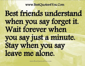 quotes and sayings about best friendship quotes and sayings about