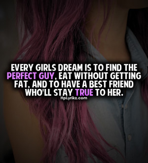 Visit HpLyrikz.com for some of the best quotes!