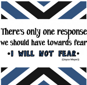 Inspirational Daily Quotes