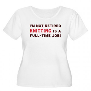 Funny Retirement Quotes For