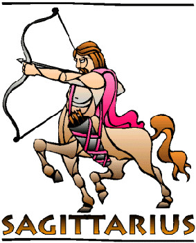 Sagittarius Quotes ... funny sagittarius quotes funny sister birthday ...