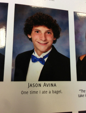 Yearbook-Quotes-Bagel.png -