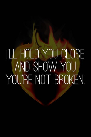 11 notes # sleeping with sirens # lyrics # song # quotes # sad