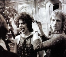 frankenfurter-movies-rocky-horror-rocky-horror-picture-show-tim-curry ...