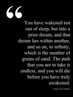 jorge luis borges this quote courtesy of pinstamatic http pinstamatic ...