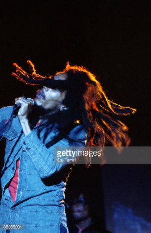 85055001-photo-of-bob-marley-bob-marley-performing-gettyimages.jpg?v=1 ...