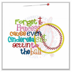team quotes and sayings softball 9 quote collage in softball quotes ...