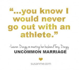 An Uncommon Love Story. #marriage #uncommon #love @Susan Caron Merrill