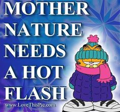 ... quotes quote winter cold garfield funny quotes humor winter quotes