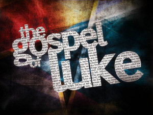 the_gospel_of_luke.jpg