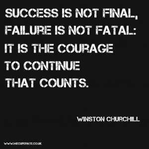 Reach For The Stars Quotes To reach for the stars to