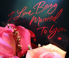 Wedding Anniversary Wishes | Wedding Anniversary Wishes Quotes
