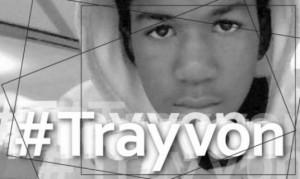 Trayvon Martin and the Media Depiction of African American Males
