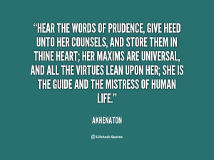 Copy the link below to share an image of this quote: