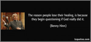 ... quotes about questioning god quotes about questioning god those in him