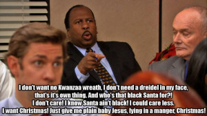 The Office Stanley Quotes Stanley / the office / #