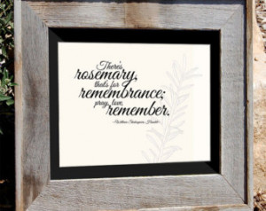 Go Back > Pics For > Remembrance Quotes