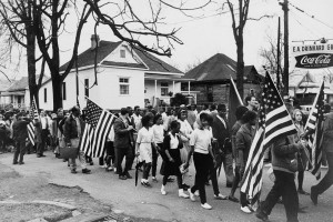 Description Selma to Montgomery Marches.jpg