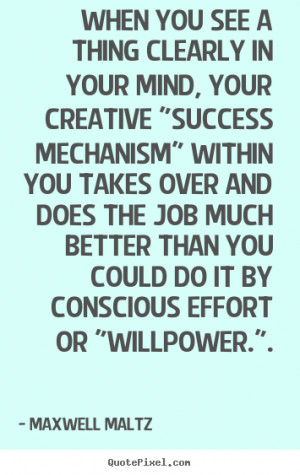 ... more inspirational quotes love quotes friendship quotes success quotes