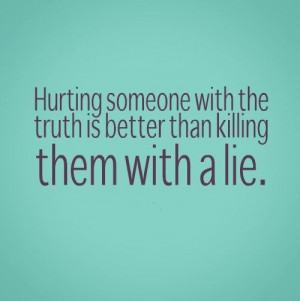 Funny Quotes Contact Dmca...