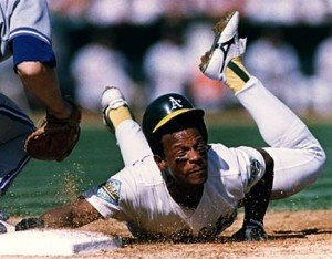 of Rickey, here’s a list of the 25 best Rickey Henderson quotes ...